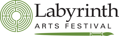 Labyrinth Arts Festival