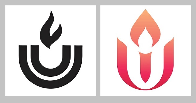 “UU, Micro and Macro”