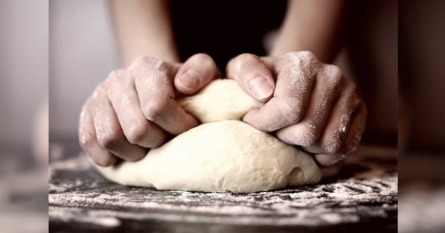 Breaditation Class