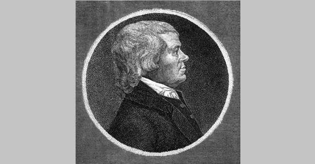 John Murray, the Father of Universalism in America (Part 4)