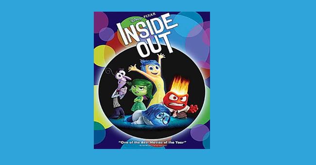 The BWB Holiday Party – Inside Out!