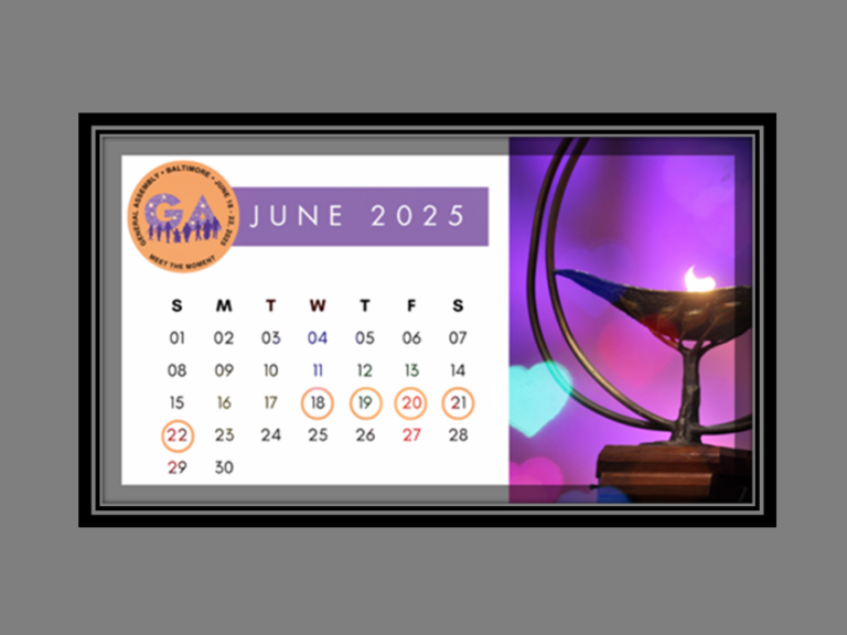 the-uua-announces-the-2025-ga-program-schedule-grid-heritage-uu-church