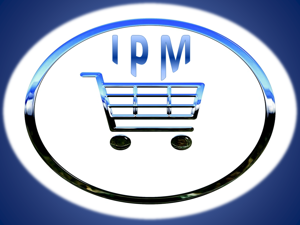 IPM’s Most Needed Items