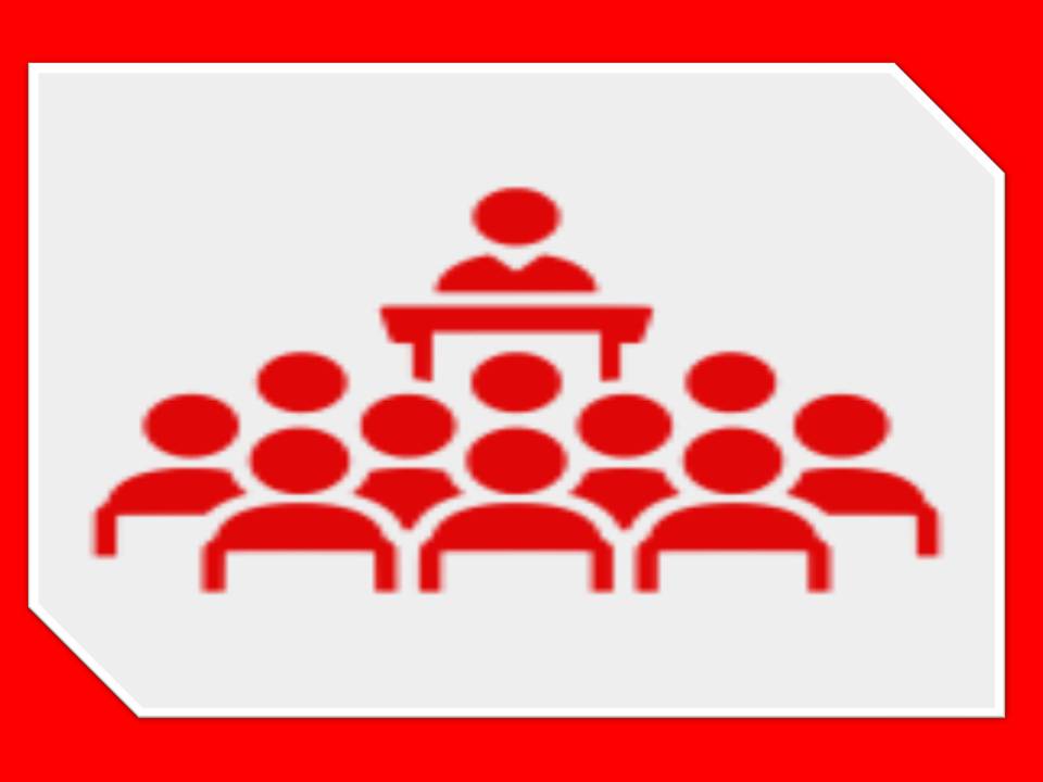 Annual Meeting June 1, 2025, 8:30 a.m.