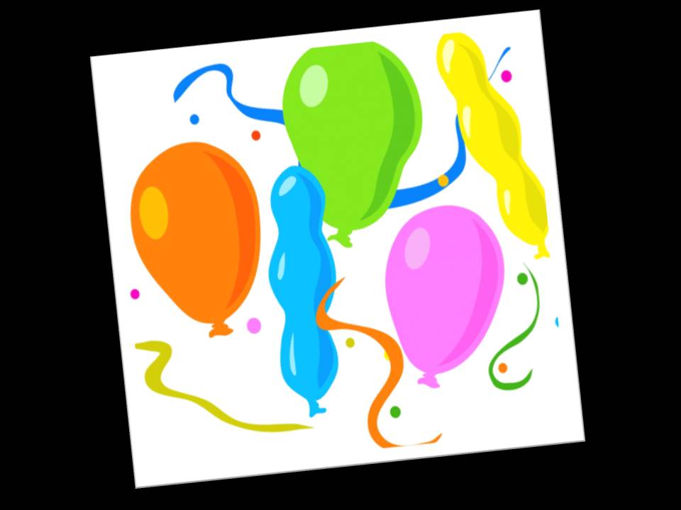 Rev. Bill Gupton Retirement Open House, May 18, 2025