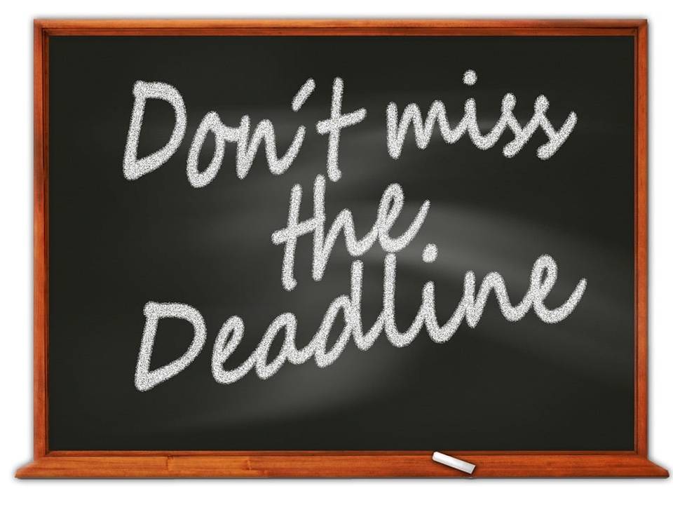 Don’t Miss the Next Heirloom’s Submissions Deadline – June 24, 2025