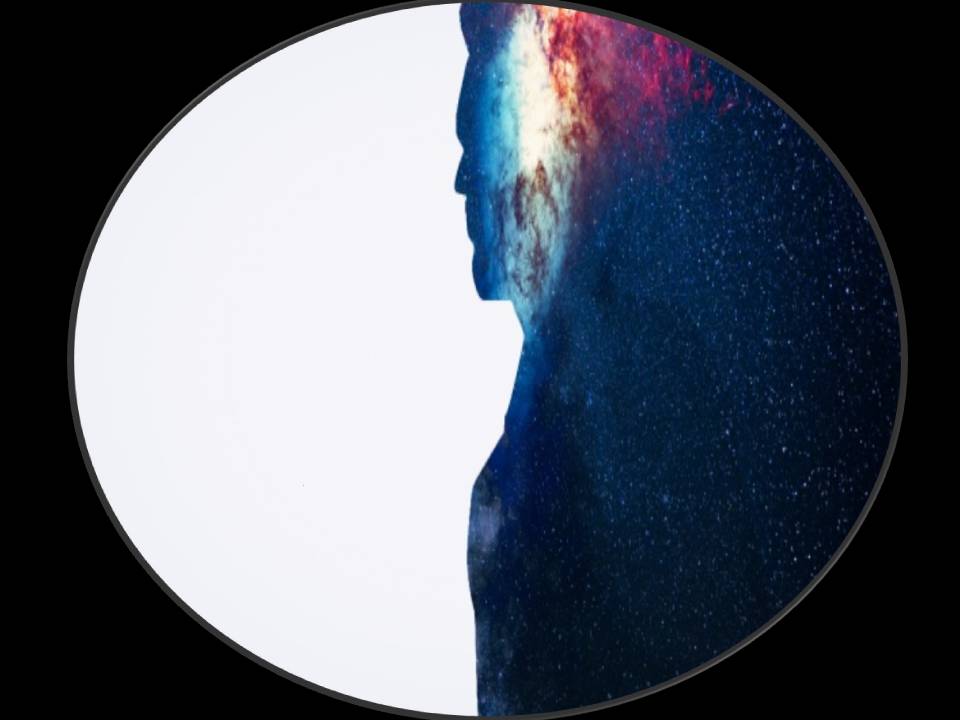 “The Universal and the Human” – Universalist Vesper Service