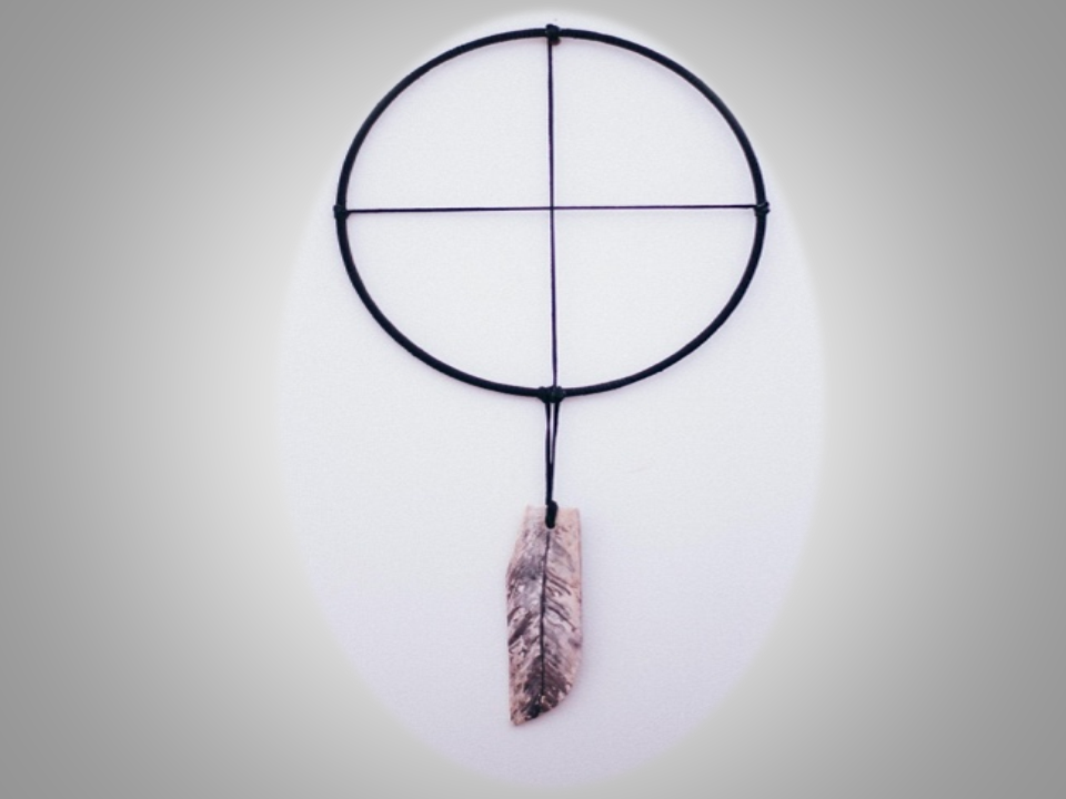 “Native Spirit”