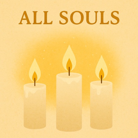 “All Souls”