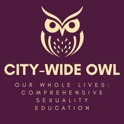 Our Whole Lives (OWL) 2026 – Program Announcement & Registration